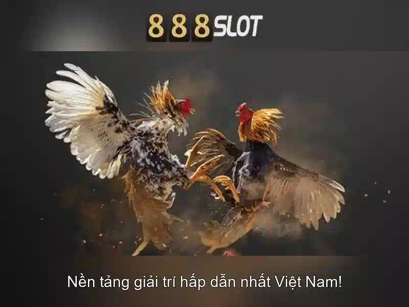 888slot - Đánh giá và hướng dẫn chơi slot trực tuyến an toàn