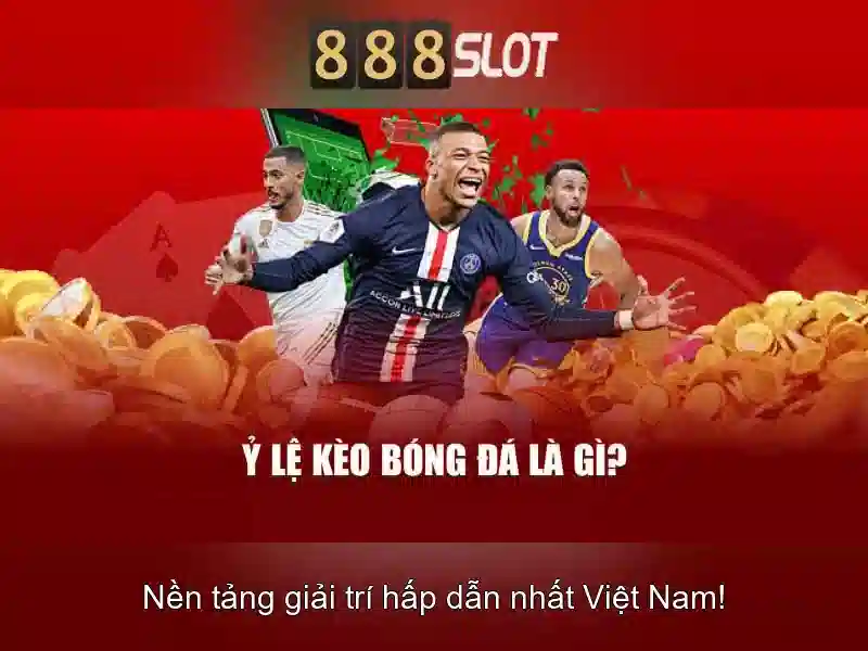 888slot – Trải nghiệm casino trực tuyến hàng đầu tại Việt Nam