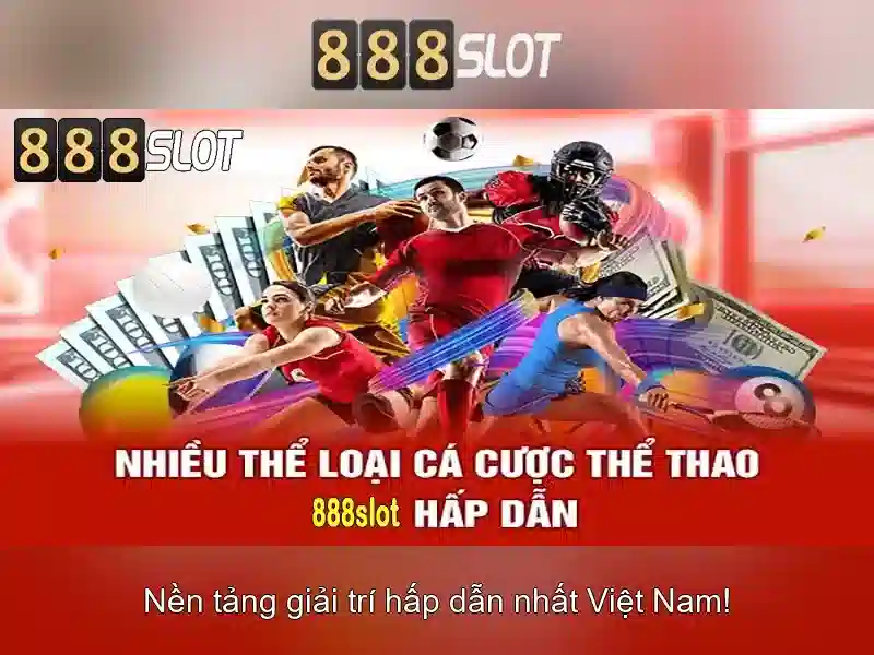 Các trò chơi và nhà phát triển