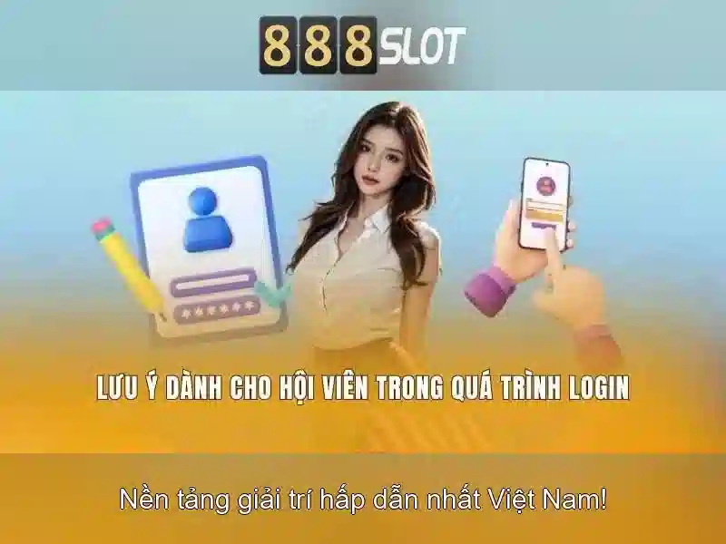 Danh mục trò chơi đa dạng từ máy quay đến jackpot Danh mục trò chơi đa dạng từ máy quay đến jackpot
