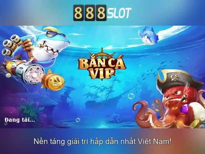 Hướng dẫn tham gia và rút tiền Hướng dẫn tham gia và rút tiền