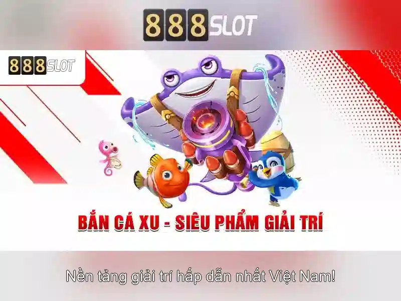 sonic 888 slot: Trải nghiệm tuyệt vời và đột phá