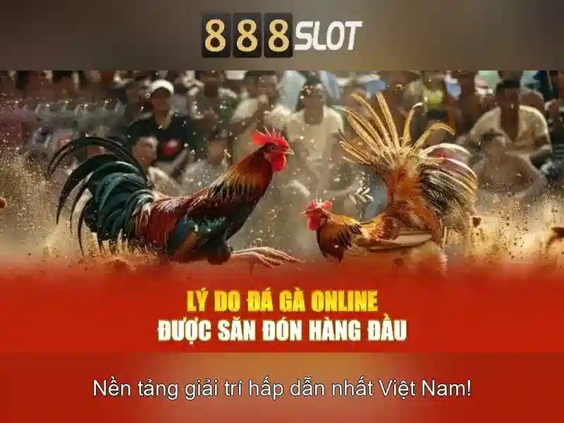 Đánh giá chất lượng trò chơi Đánh giá chất lượng trò chơi