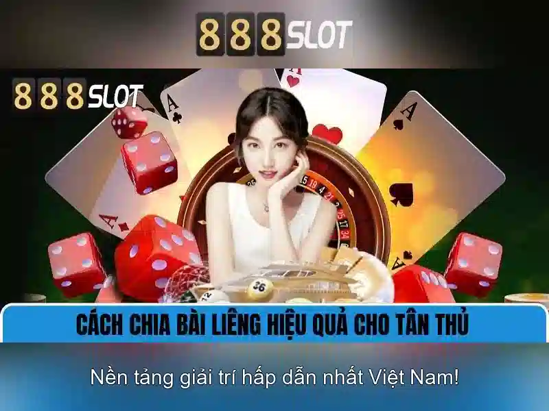 Khám phá phần thưởng và chương trình khuyến mãi Khám phá phần thưởng và chương trình khuyến mãi