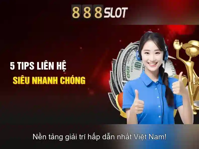Danh mục trò chơi