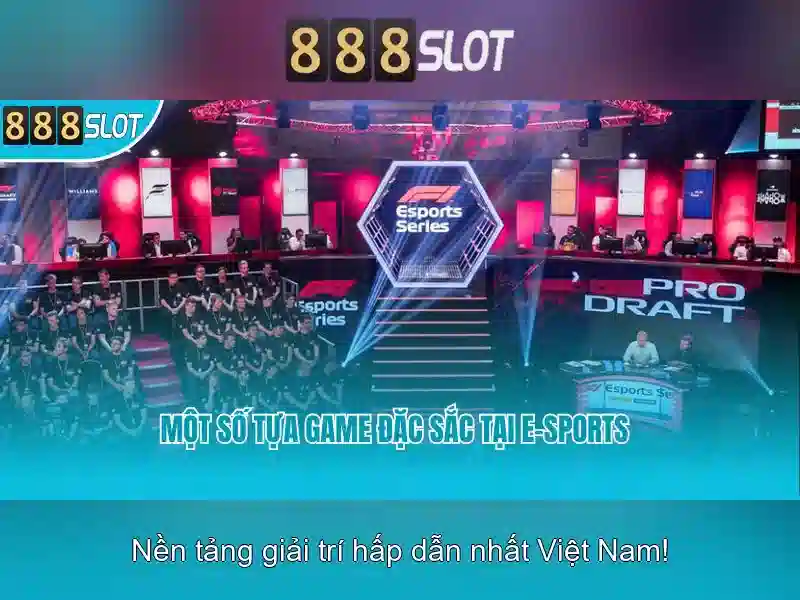 888slot – Địa điểm chơi slot trực tuyến hàng đầu 888slot – Địa điểm chơi slot trực tuyến hàng đầu