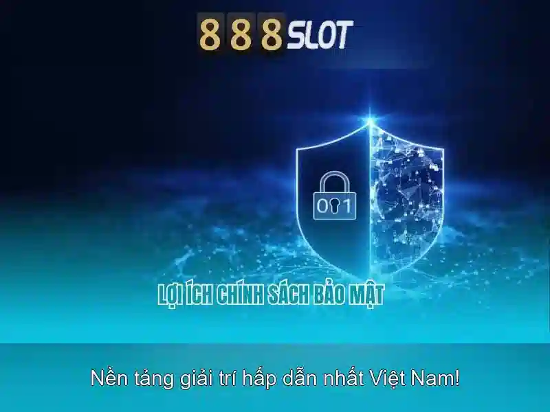 Cung cấp trò chơi và chất lượng trên 888slot Cung cấp trò chơi và chất lượng trên 888slot