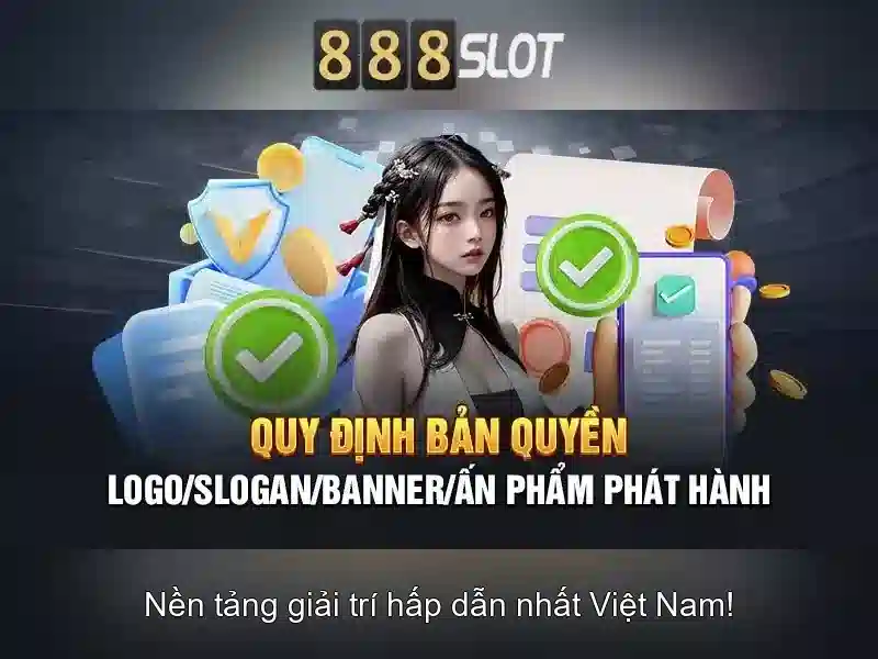 Hỗ trợ người chơi và các nền tảng truy cập