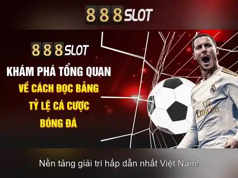888slot – Nền tảng casino trực tuyến đáng tin cậy