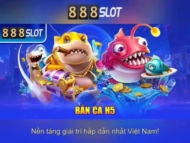 Đánh giá trải nghiệm người dùng Đánh giá trải nghiệm người dùng
