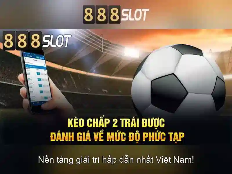 888slot: Đánh giá và trải nghiệm slot trực tuyến