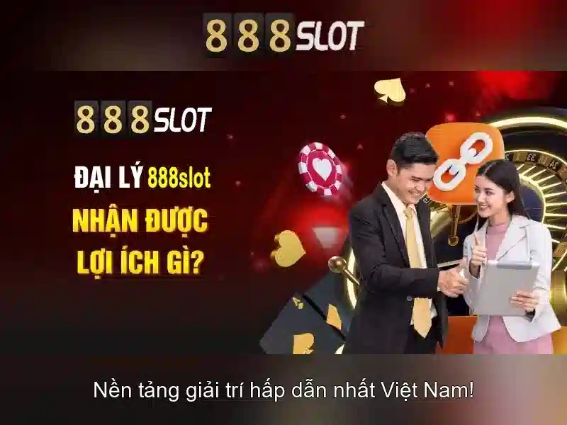 Sản phẩm và dịch vụ cốt lõi: ứng dụng thực tế của dewa 888 slot login