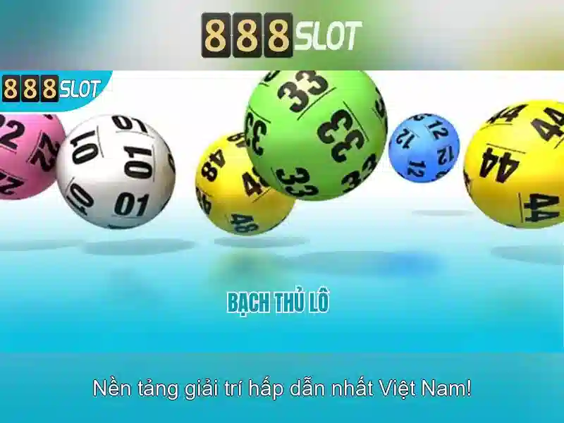 888slot – Đánh giá và trải nghiệm chơi slot trực tuyến