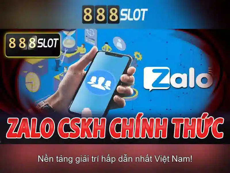 Danh mục trò chơi và nhà cung cấp