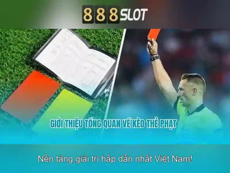 888slot là gì và những điều bạn cần biết để bắt đầu