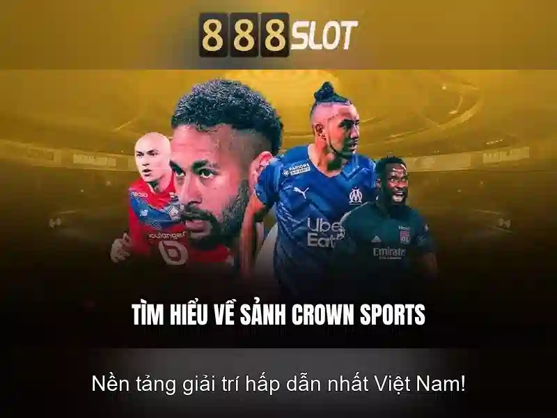 888slot: Cổng slot trực tuyến an toàn và hấp dẫn