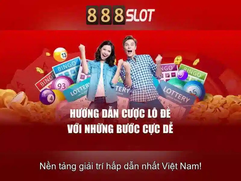 An toàn và thanh toán An toàn và thanh toán