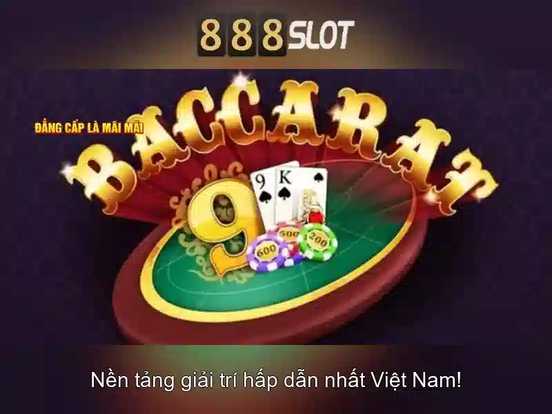 Nguồn gốc và sứ mệnh của slot fafa 888