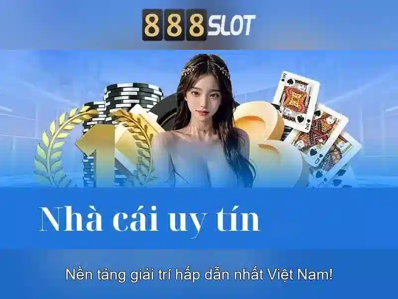 An toàn và bảo mật khi chơi trên 888slot An toàn và bảo mật khi chơi trên 888slot