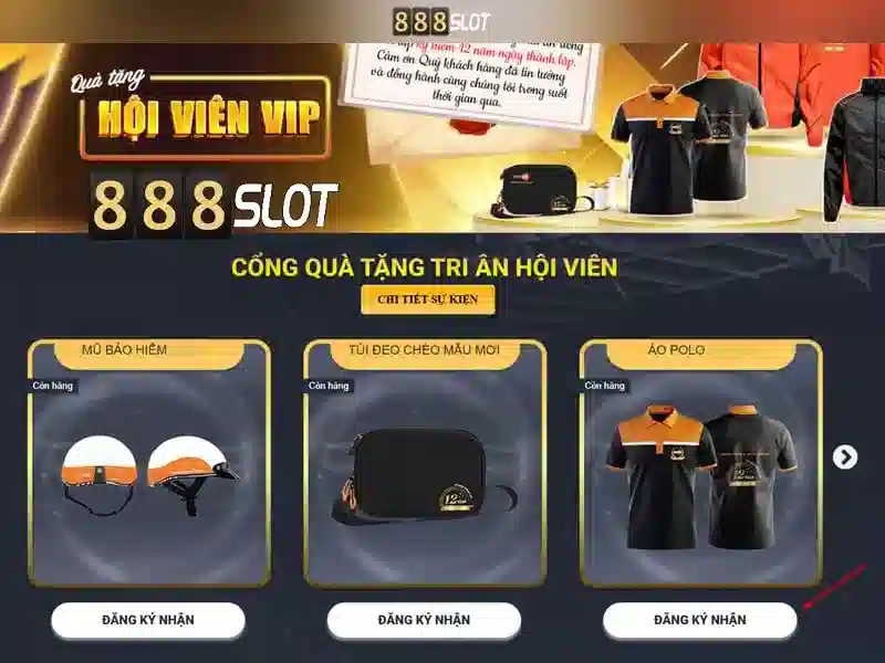 888slot – Nền tảng casino trực tuyến đáng tin cậy