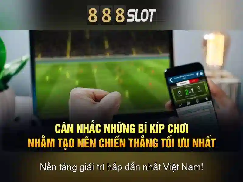 An toàn và thanh toán An toàn và thanh toán
