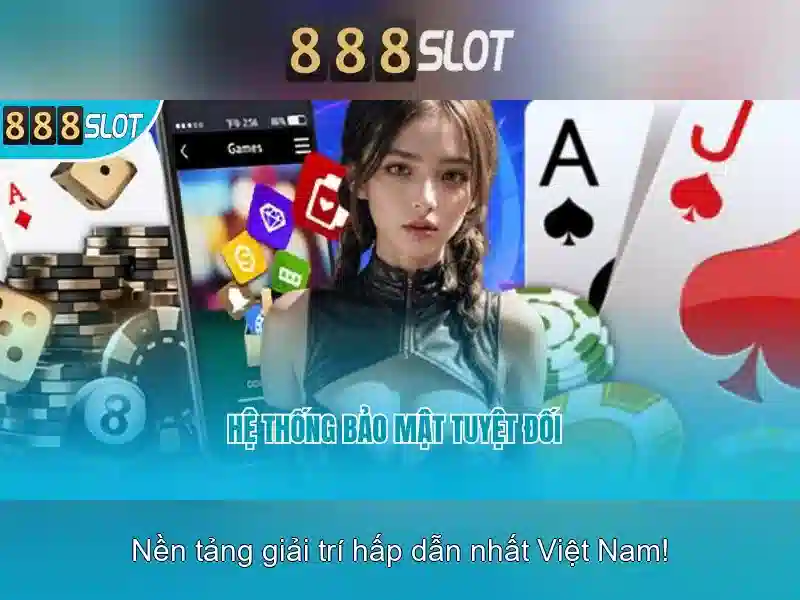 Khuyến mãi và chương trình thưởng