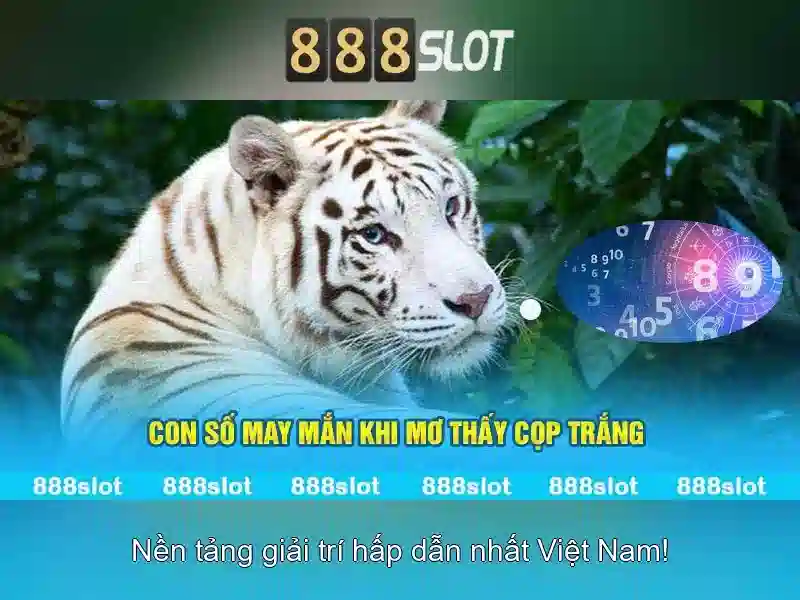 Kho trò chơi đa dạng và chất lượng cao Kho trò chơi đa dạng và chất lượng cao