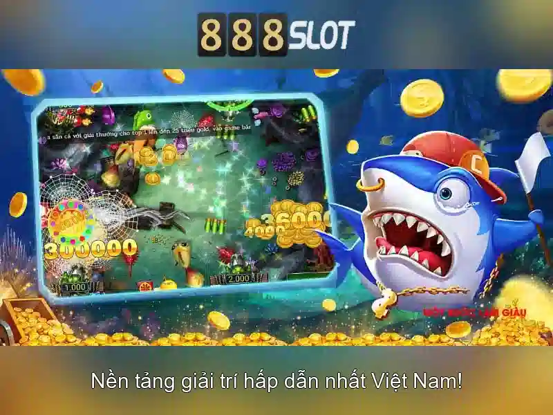 Danh mục trò chơi và chất lượng phần mềm