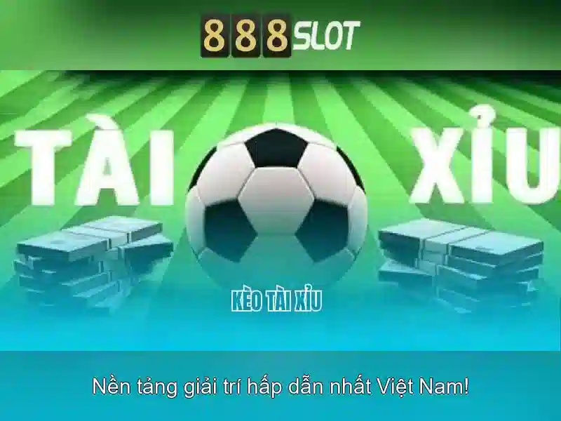 Nền tảng và an toàn Nền tảng và an toàn