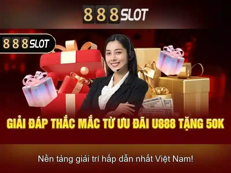 Giao diện trên di động và trải nghiệm người dùng Giao diện trên di động và trải nghiệm người dùng