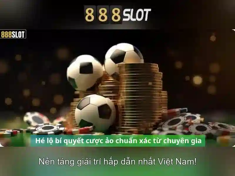 Các tính năng nổi bật