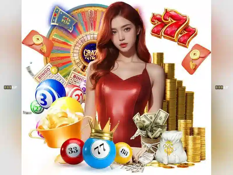 Giao diện và trải nghiệm người dùng