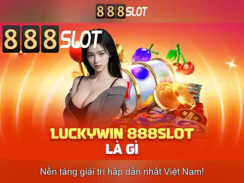 sonic 888 slot: Trải nghiệm tuyệt vời và đột phá