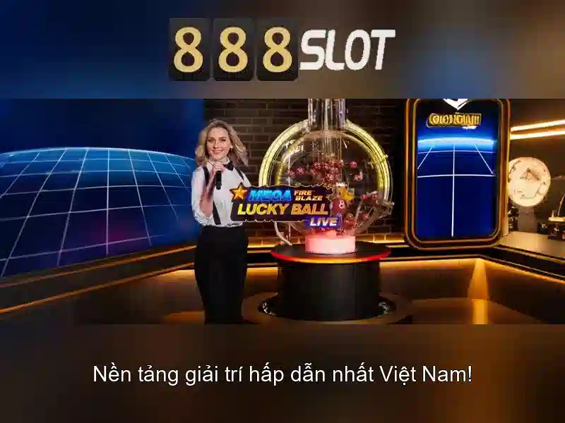 Tích hợp và giao diện người dùng Tích hợp và giao diện người dùng