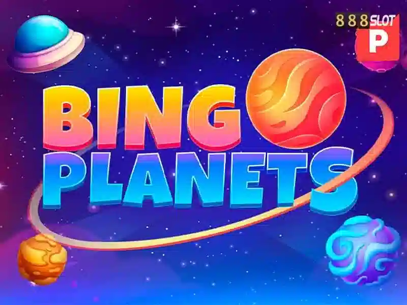 888slot: Khám phá nền tảng slot trực tuyến hàng đầu tại Việt Nam