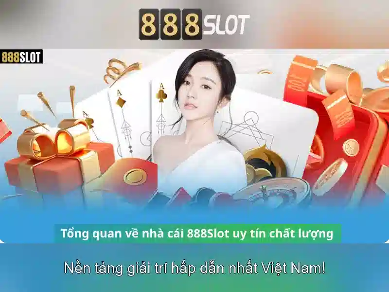 Trải nghiệm người dùng trên di động Trải nghiệm người dùng trên di động