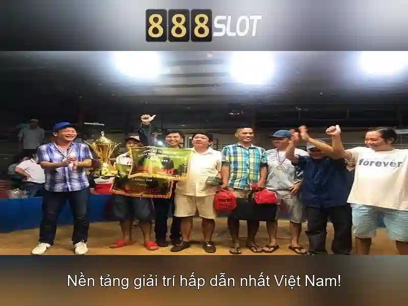 Phương thức thanh toán tiện lợi Phương thức thanh toán tiện lợi