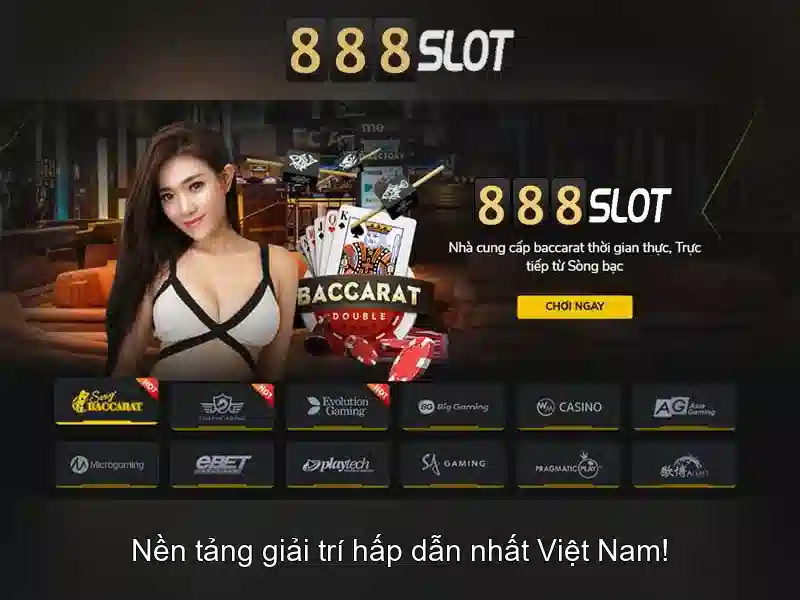 sonic 888 slot – Nguồn gốc và sứ mệnh