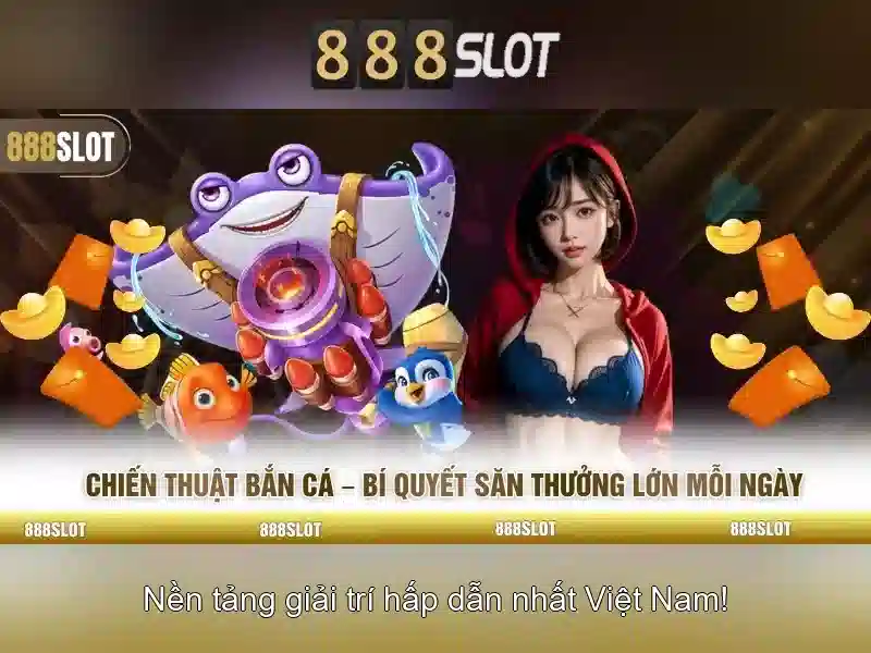 Trải nghiệm di động Trải nghiệm di động