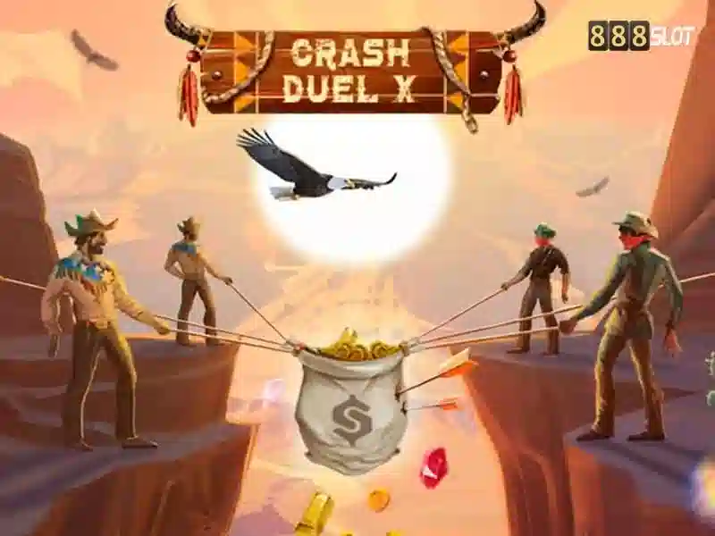 888slot - Khám phá thế giới trò chơi slot trực tuyến