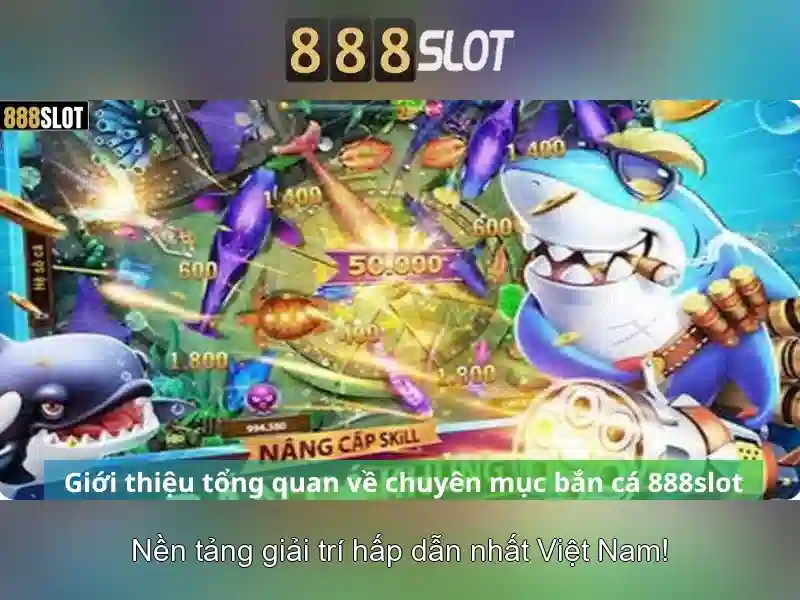 888slot – Trải nghiệm casino trực tuyến hiện đại