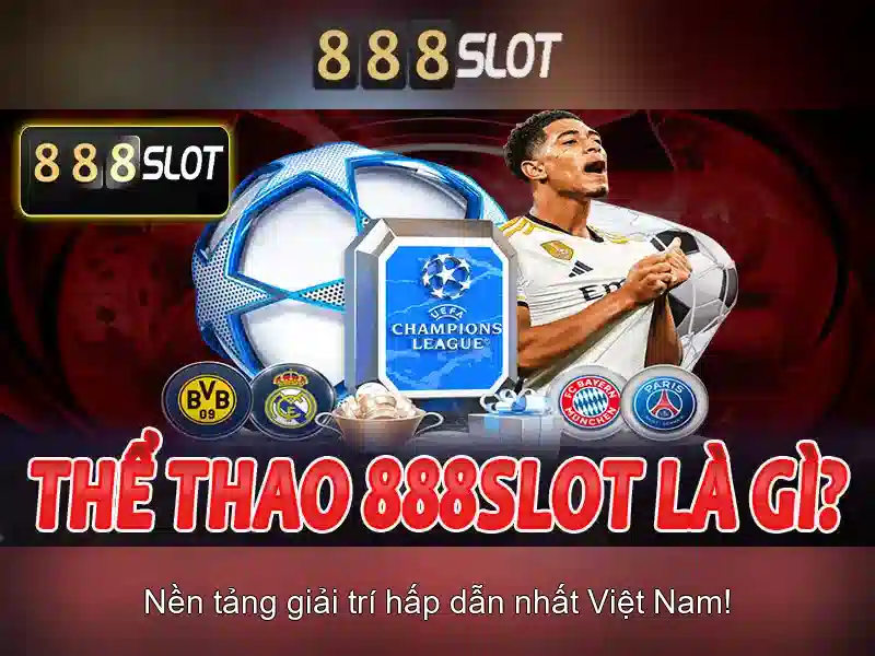 Giao diện và trải nghiệm người dùng Giao diện và trải nghiệm người dùng