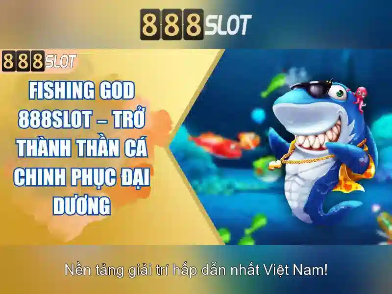 888slot: Nền tảng chơi game slot trực tuyến hàng đầu 888slot: Nền tảng chơi game slot trực tuyến hàng đầu