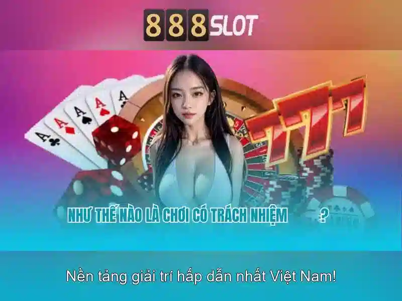 888slot có lừa đảo không? Phân tích và lời khuyên an toàn
