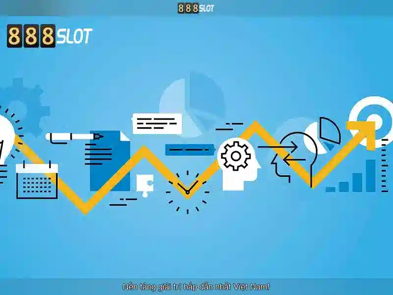 Giới thiệu về 888slot Giới thiệu về 888slot