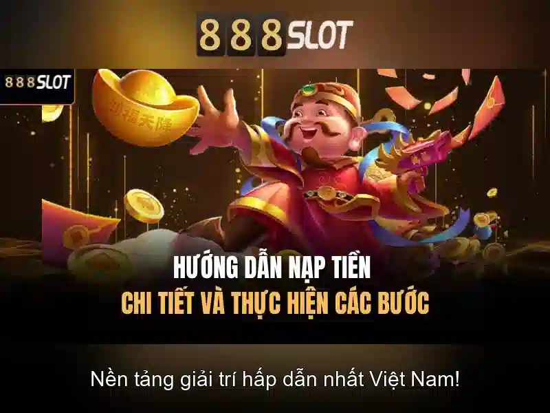 Kết luận Kết luận