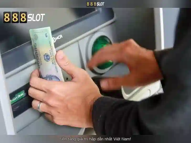 Trò chơi và trải nghiệm người dùng