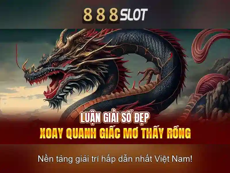 888slot – Sòng bạc trực tuyến uy tín tại Việt Nam