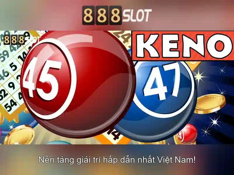 Dịch vụ khách hàng và hỗ trợ tài khoản Dịch vụ khách hàng và hỗ trợ tài khoản