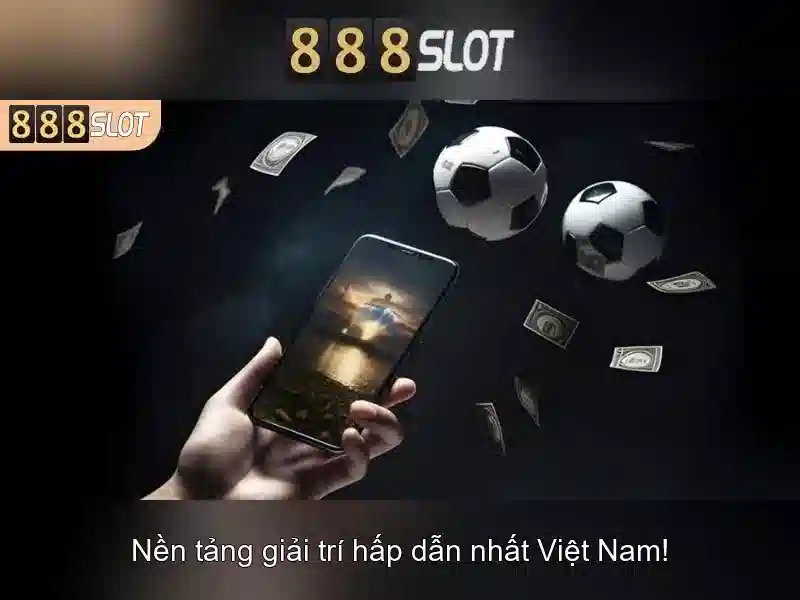 Trò chơi slot đa dạng và đồ họa sống động Trò chơi slot đa dạng và đồ họa sống động